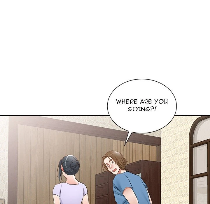 Chapter 19, page 112