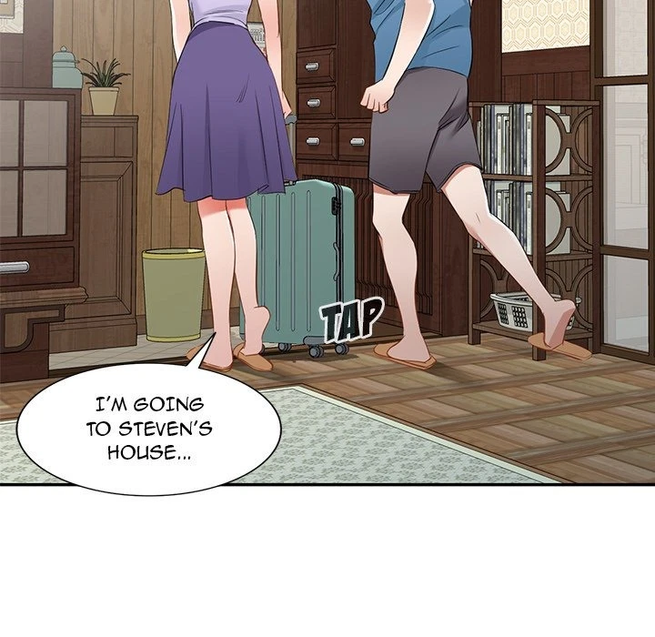 Chapter 19, page 113