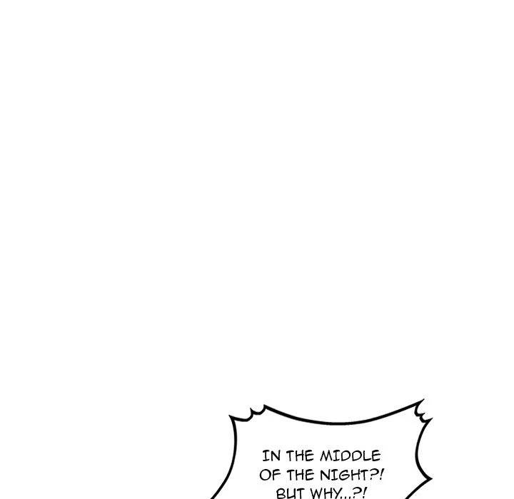 Chapter 19, page 114