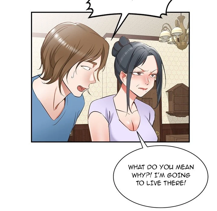 Chapter 19, page 115