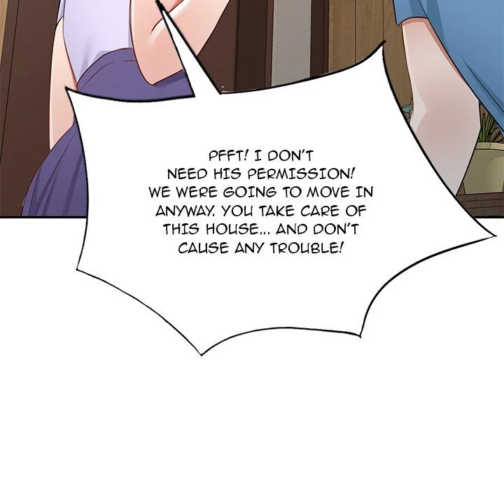 Chapter 19, page 118