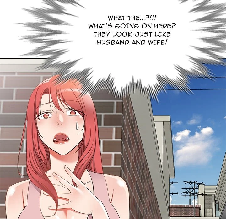 Chapter 19, page 12