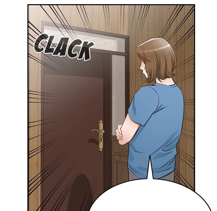 Chapter 19, page 120