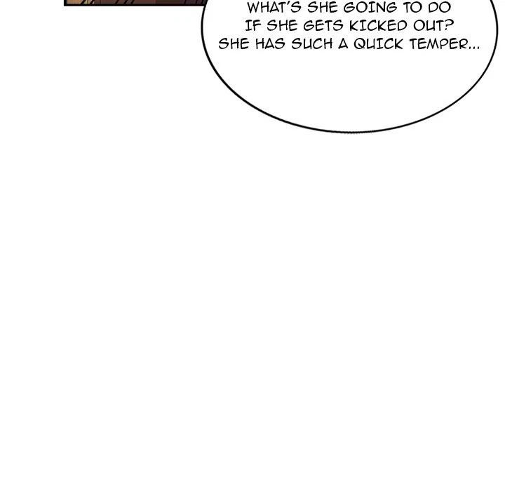 Chapter 19, page 121