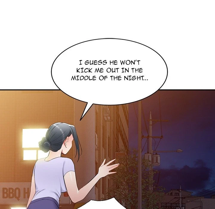 Chapter 19, page 122