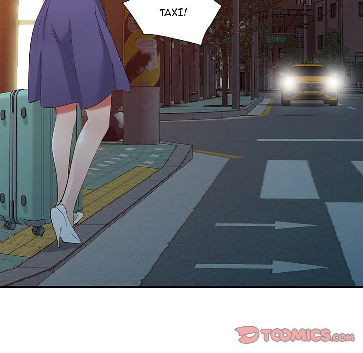 Chapter 19, page 123