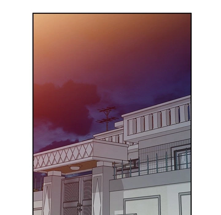 Chapter 19, page 125