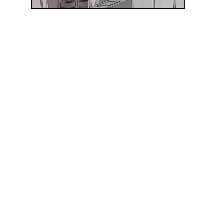 Chapter 19, page 126