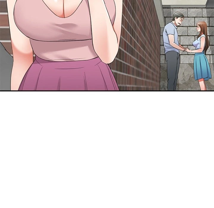 Chapter 19, page 13