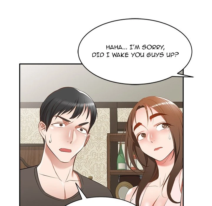 Chapter 19, page 130