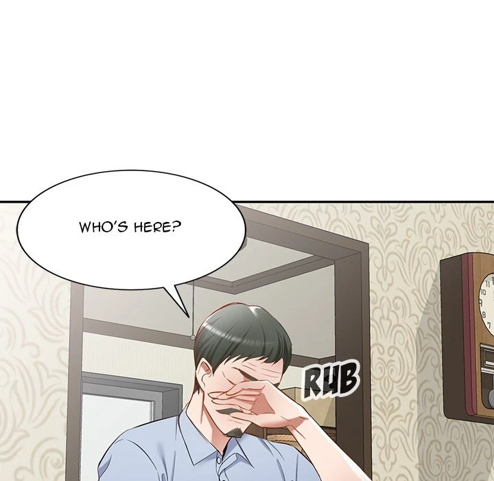 Chapter 19, page 132