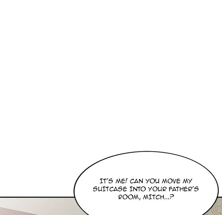 Chapter 19, page 134