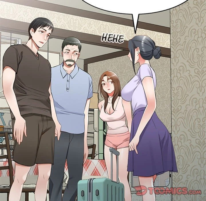 Chapter 19, page 135