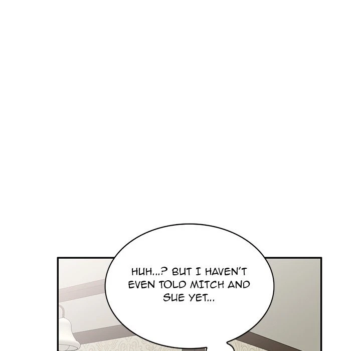 Chapter 19, page 137