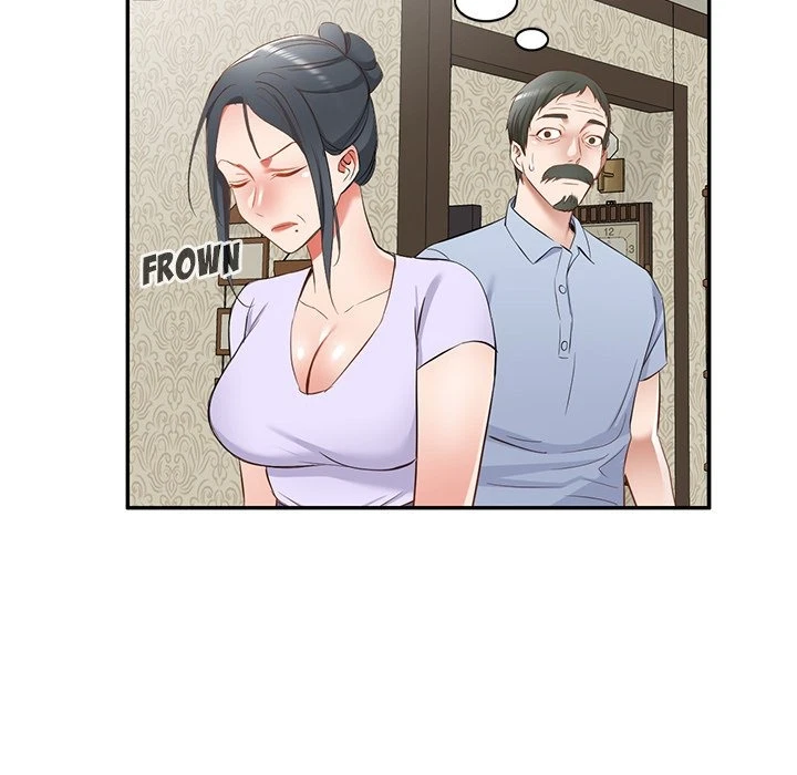 Chapter 19, page 138