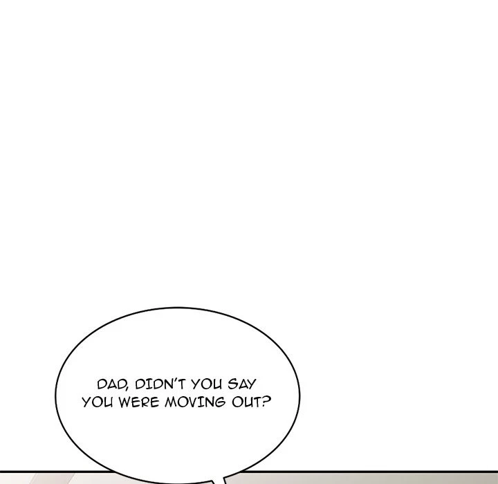 Chapter 19, page 139