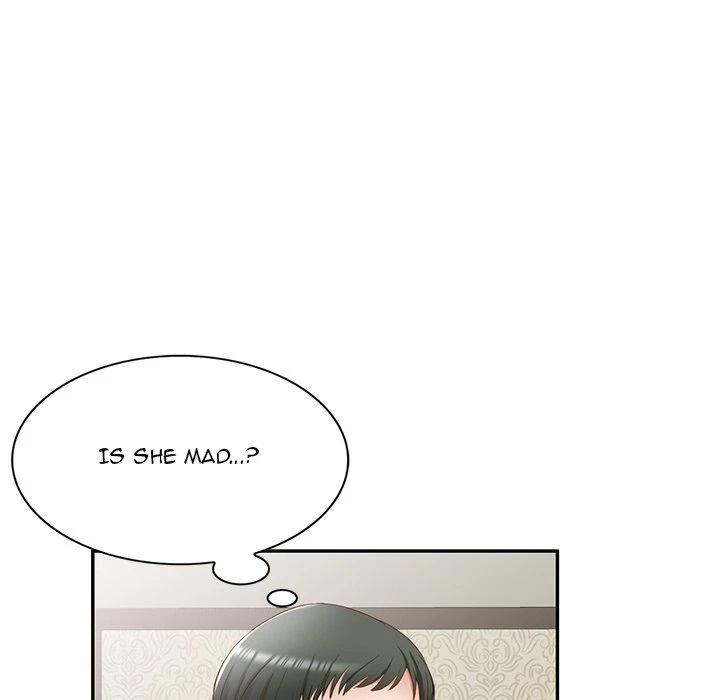 Chapter 19, page 144