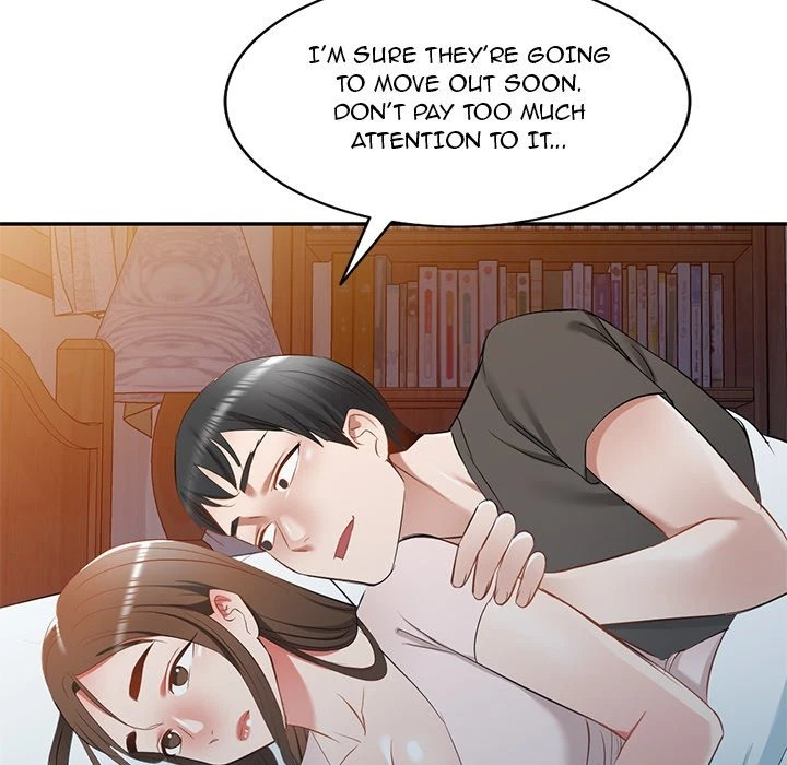 Chapter 19, page 149