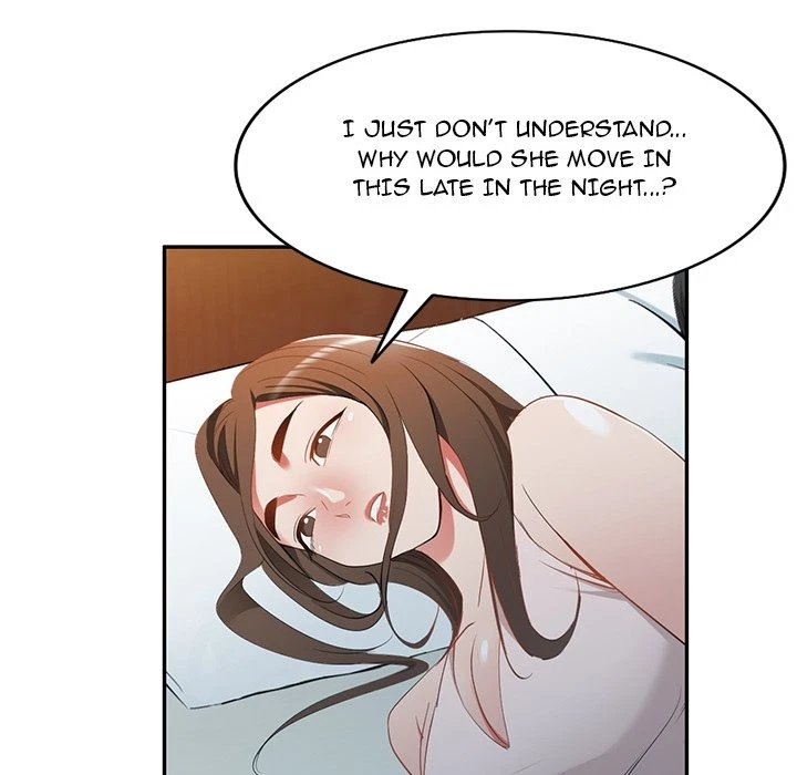 Chapter 19, page 151