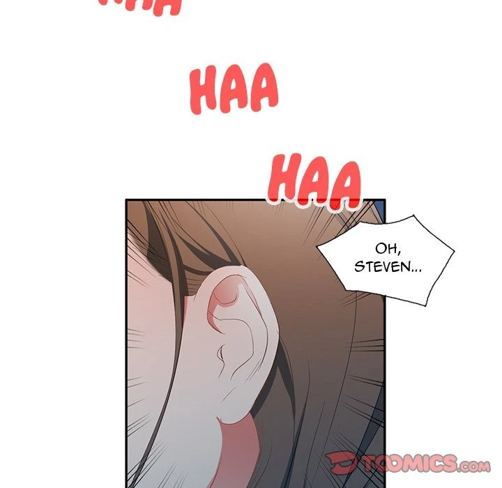 Chapter 19, page 153