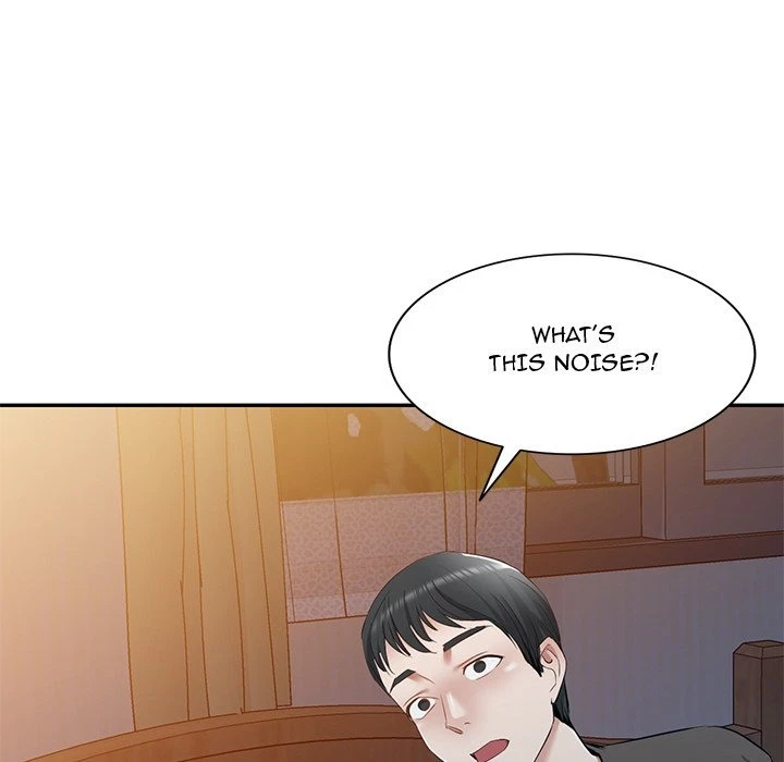 Chapter 19, page 155
