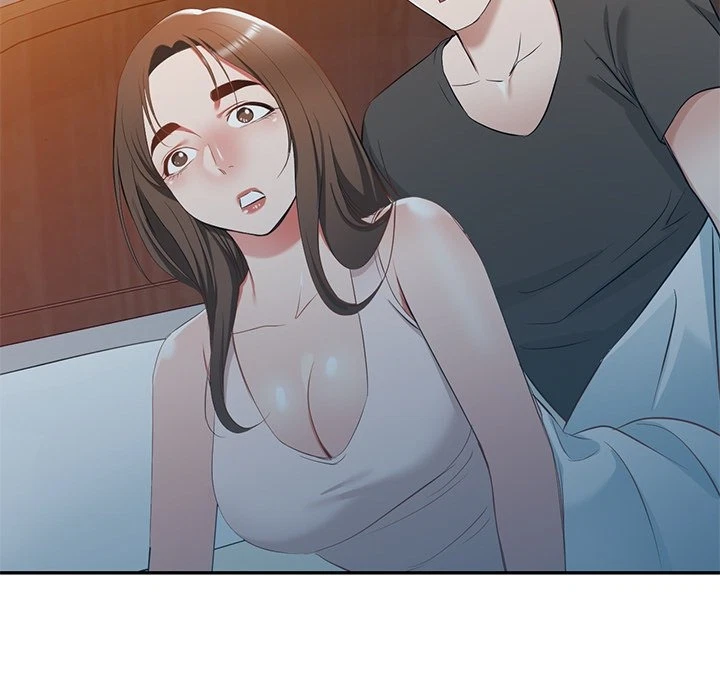 Chapter 19, page 156