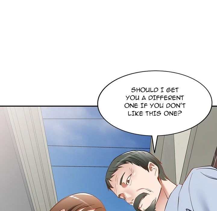 Chapter 19, page 17