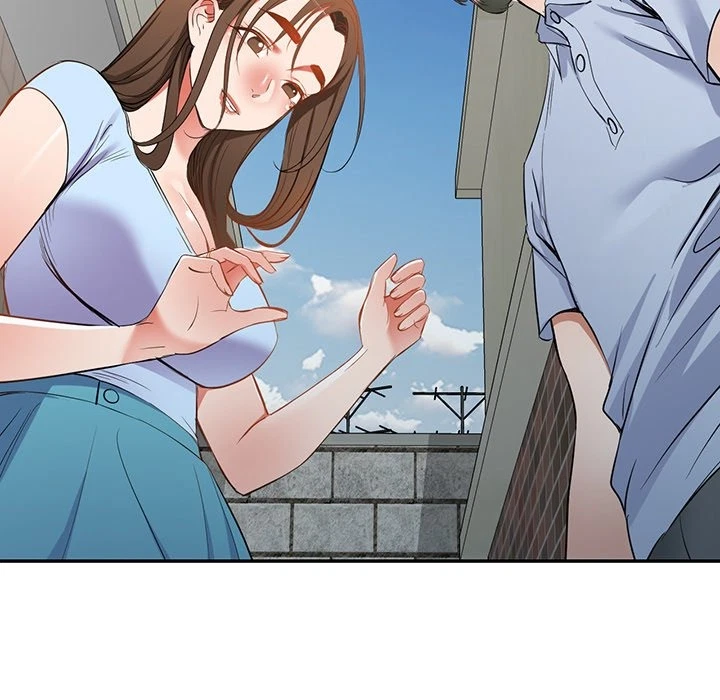 Chapter 19, page 18