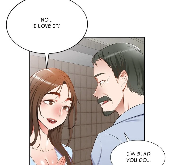 Chapter 19, page 20