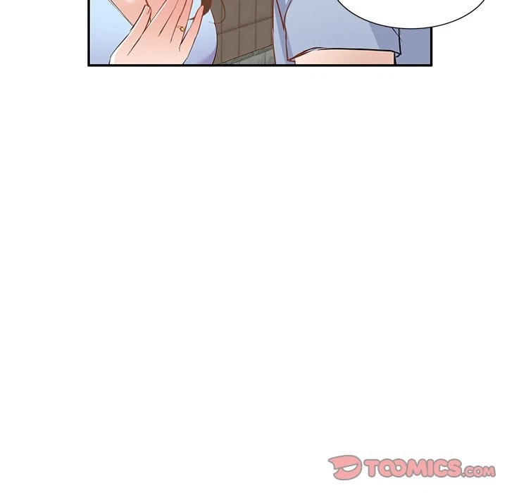 Chapter 19, page 21