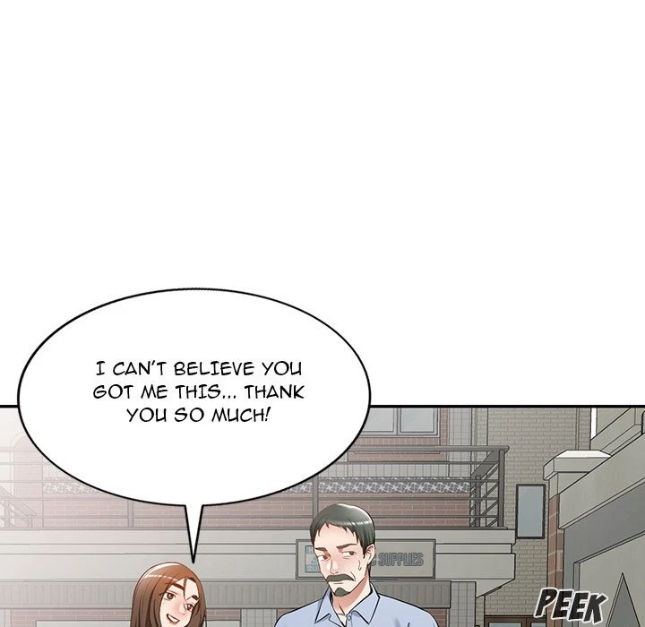 Chapter 19, page 22
