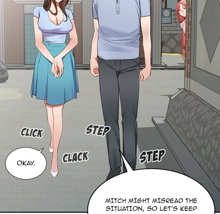 Chapter 19, page 23