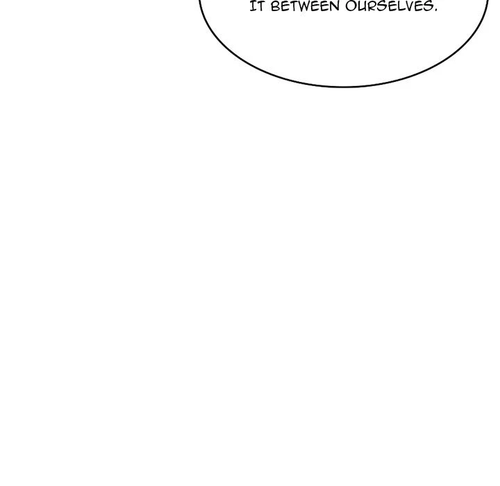 Chapter 19, page 24