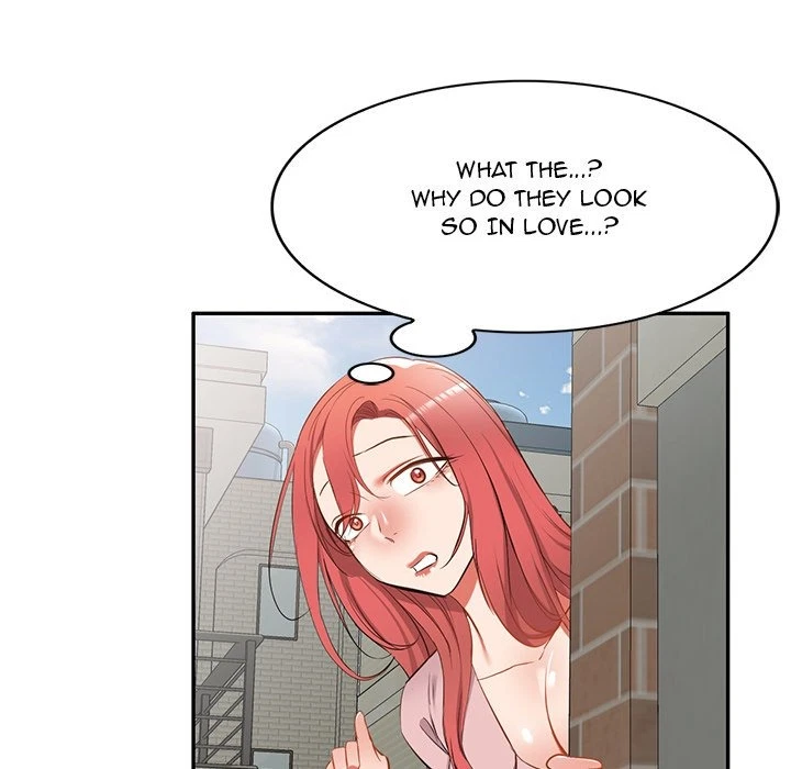 Chapter 19, page 25