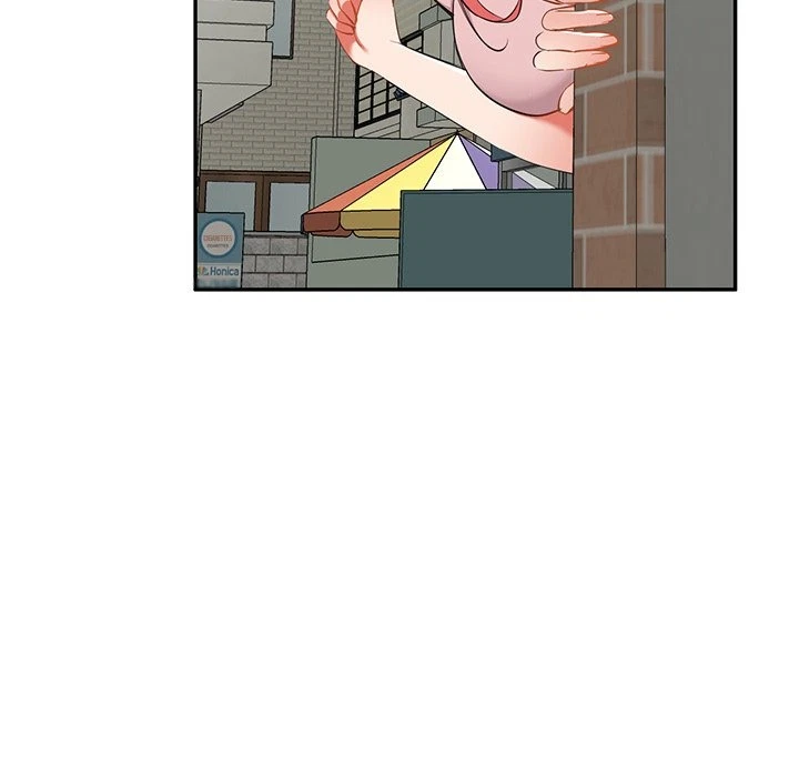 Chapter 19, page 26
