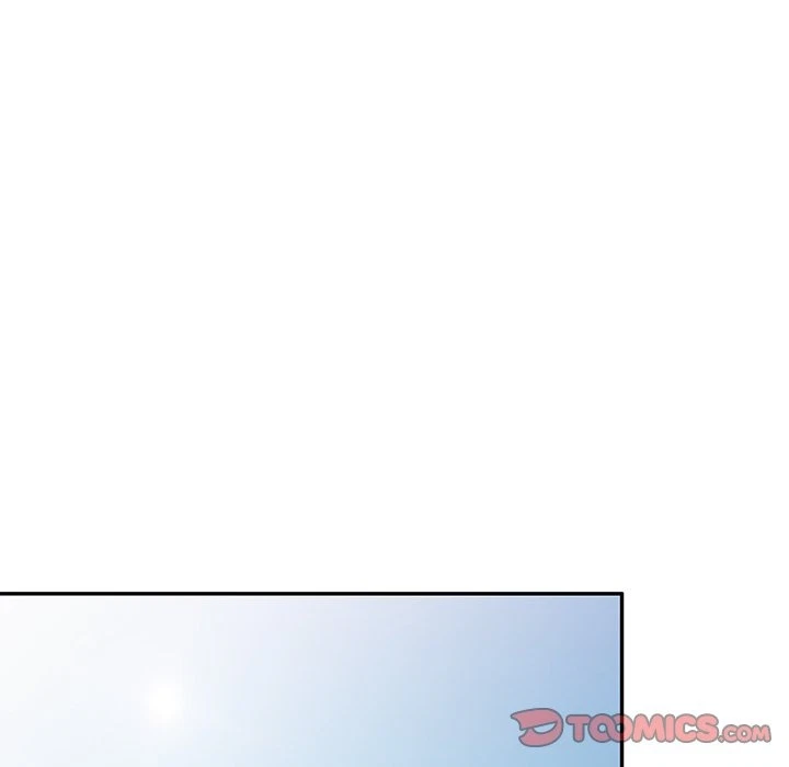 Chapter 19, page 27