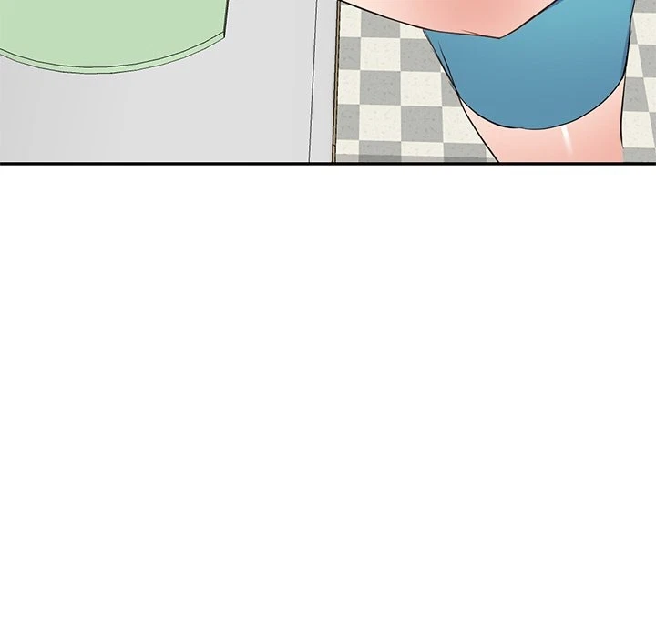 Chapter 19, page 32