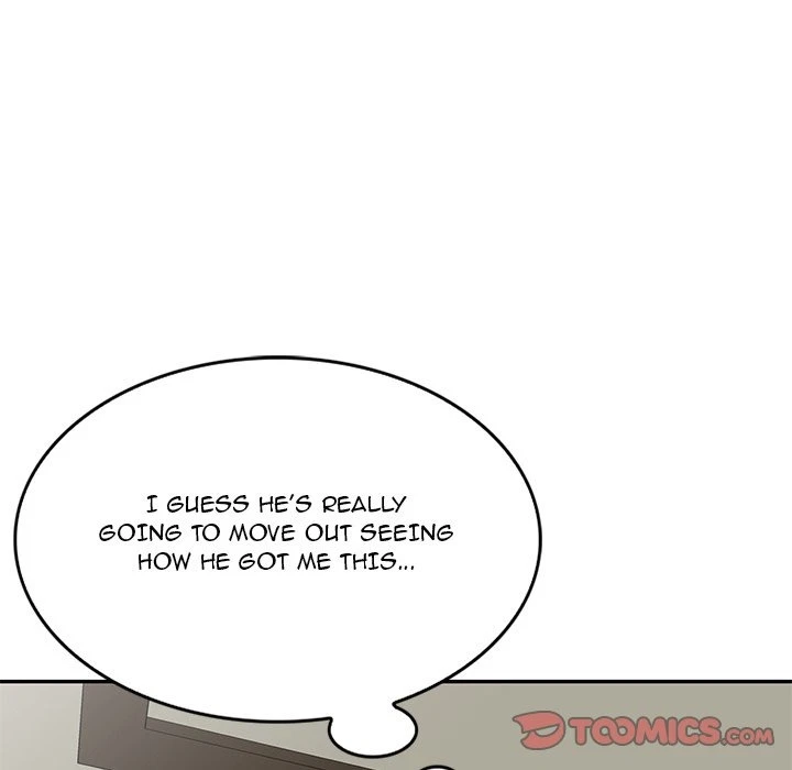 Chapter 19, page 33