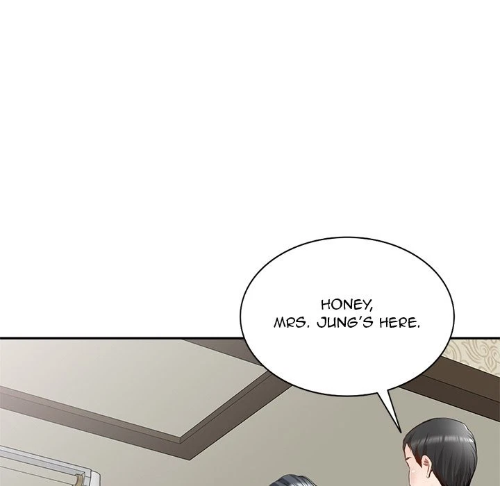 Chapter 19, page 36