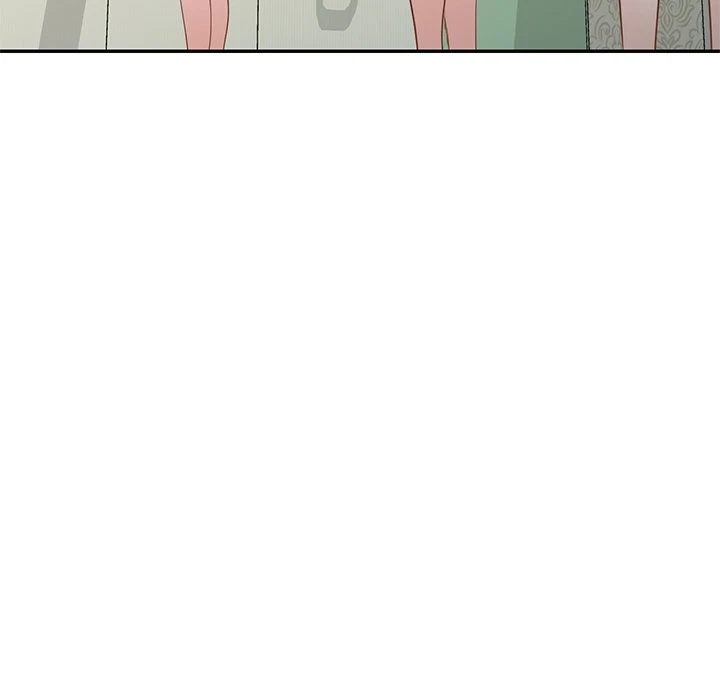 Chapter 19, page 38