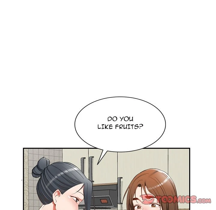 Chapter 19, page 39