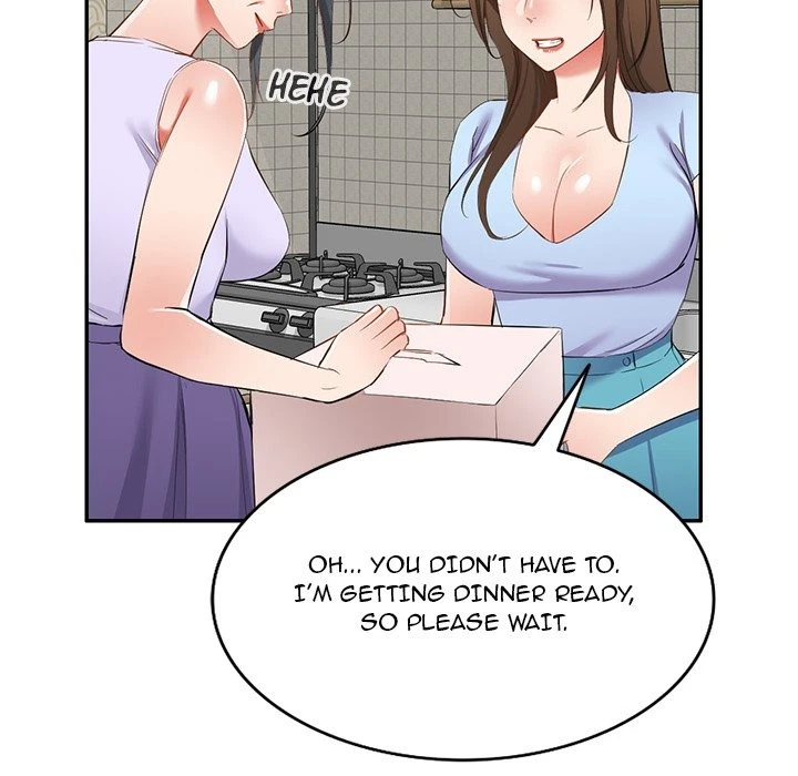 Chapter 19, page 40