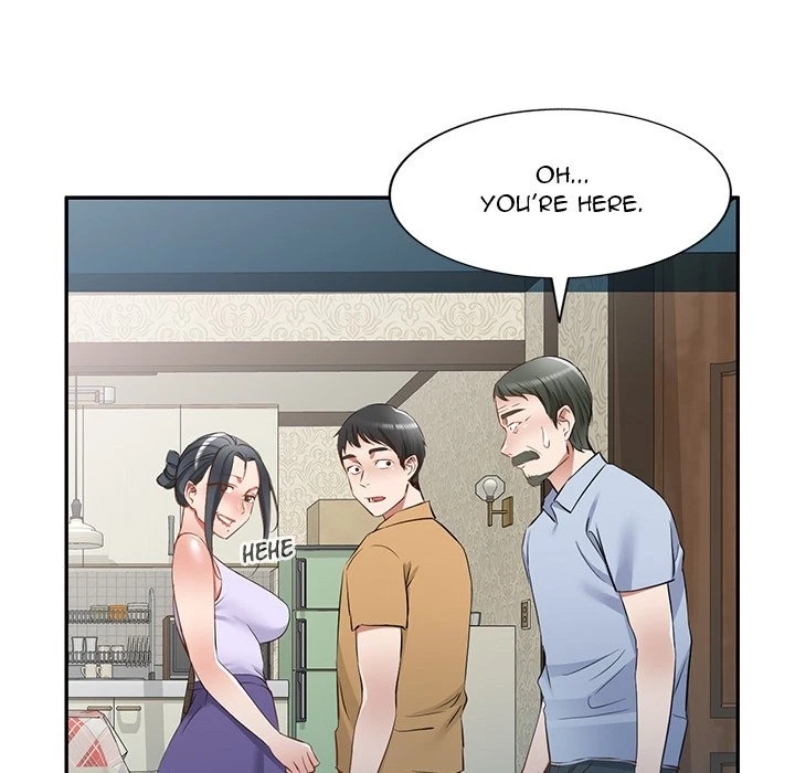 Chapter 19, page 42