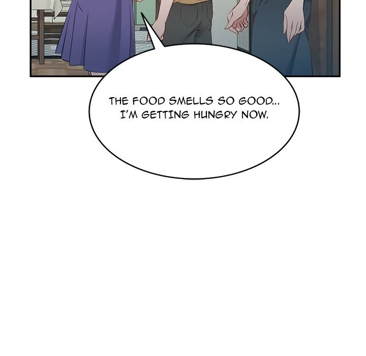 Chapter 19, page 43