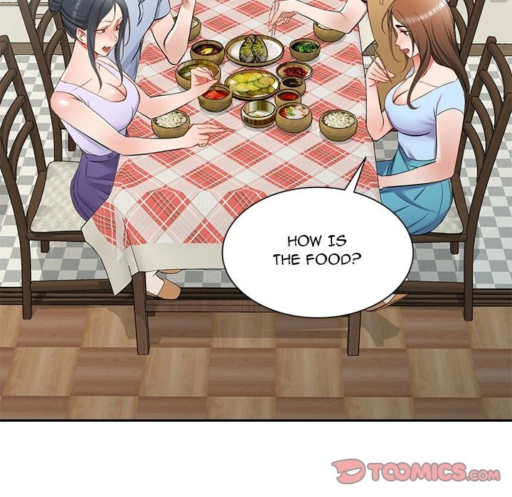 Chapter 19, page 45
