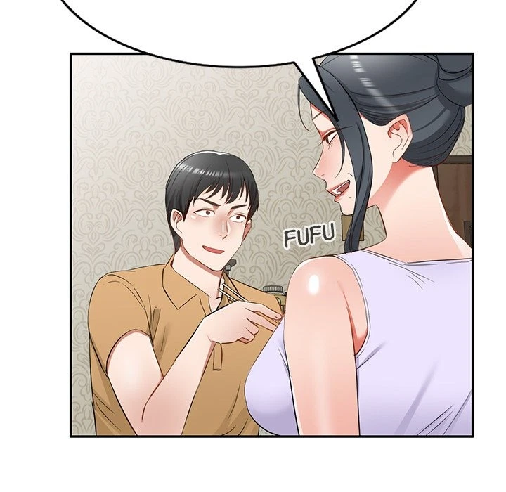 Chapter 19, page 47