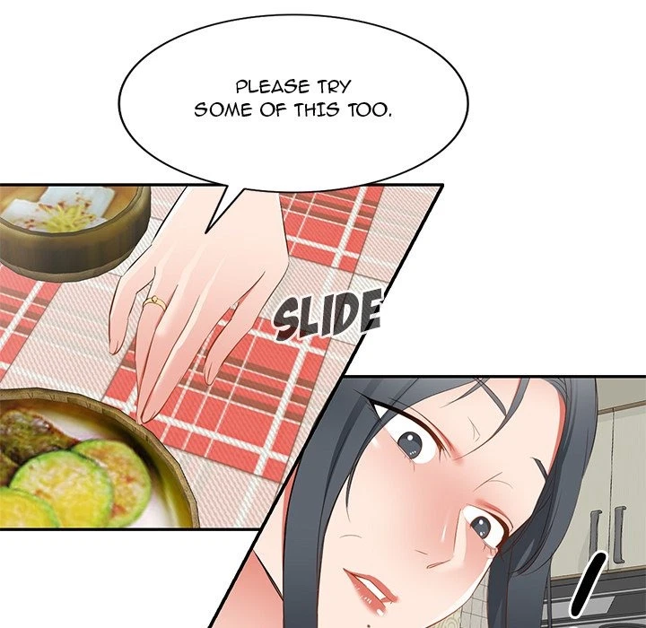 Chapter 19, page 49