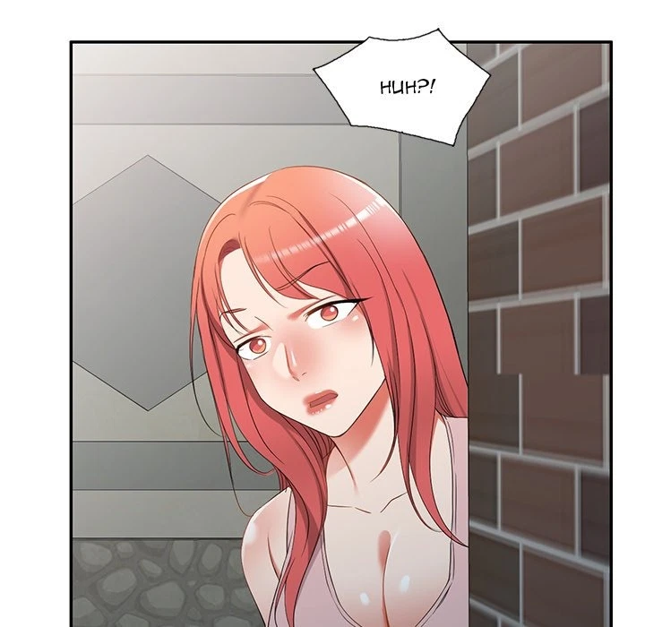 Chapter 19, page 5