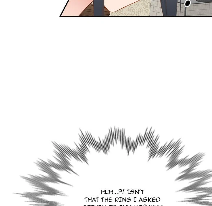Chapter 19, page 50