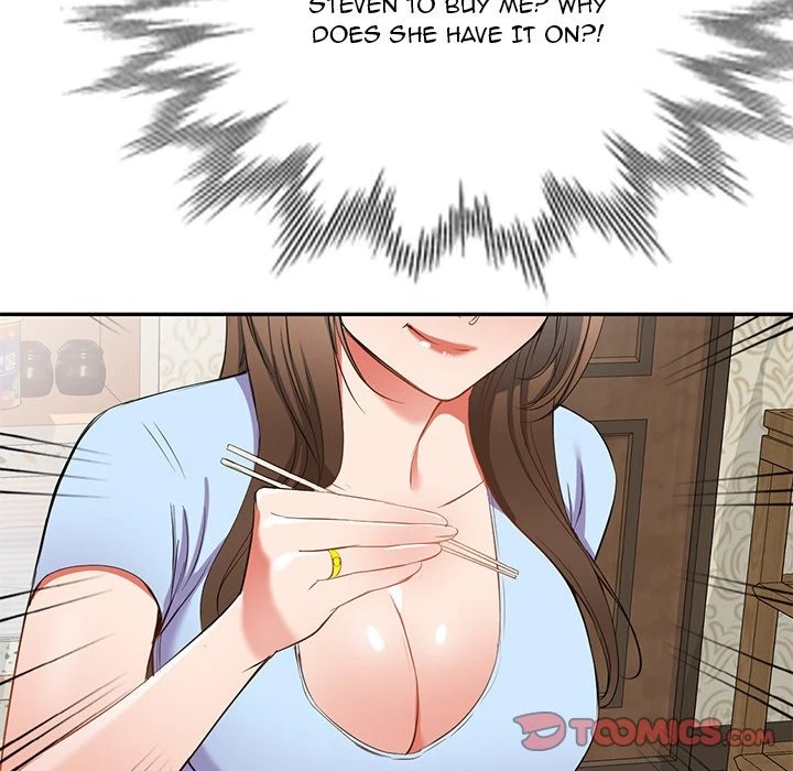 Chapter 19, page 51